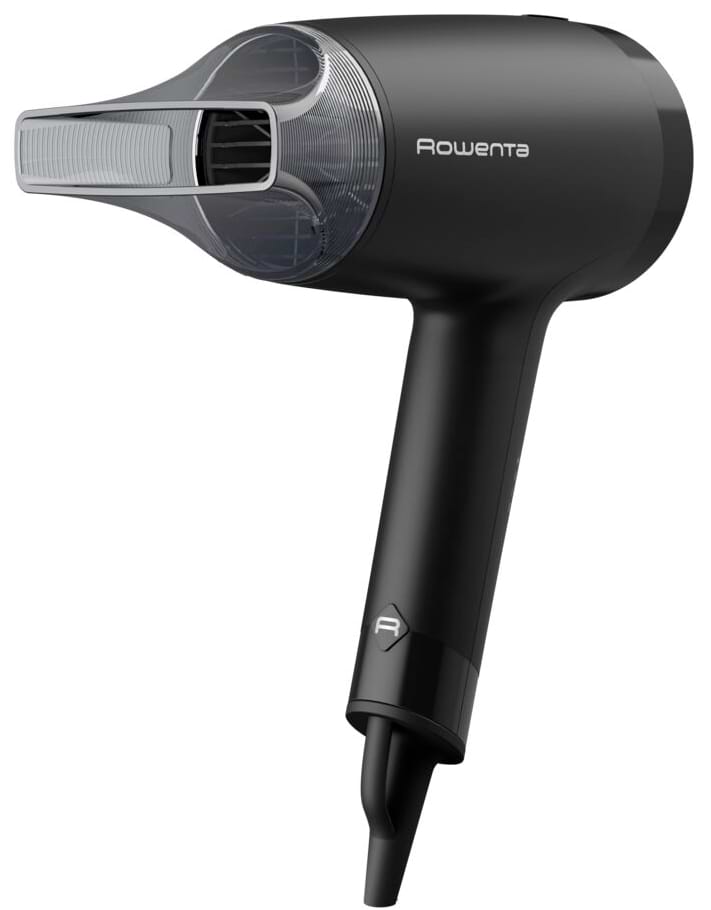 Фен Rowenta CV1803 - Фото 1