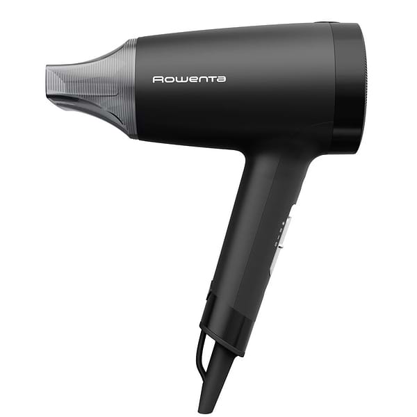 Фото - Уценка - Фен Rowenta CV1803