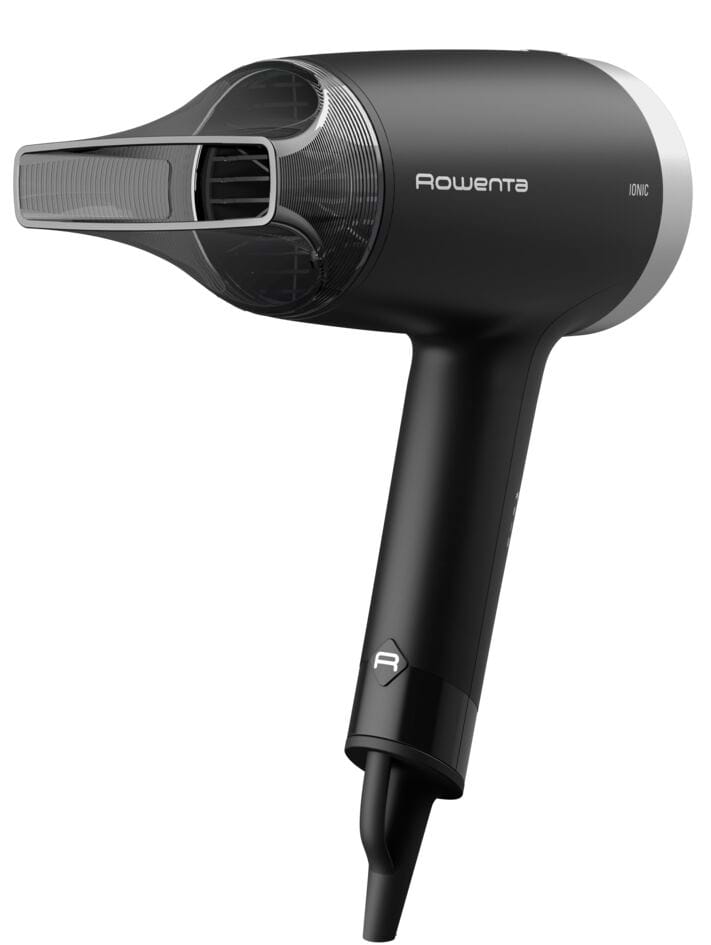 Фен Rowenta CV1810F0 - Фото 1