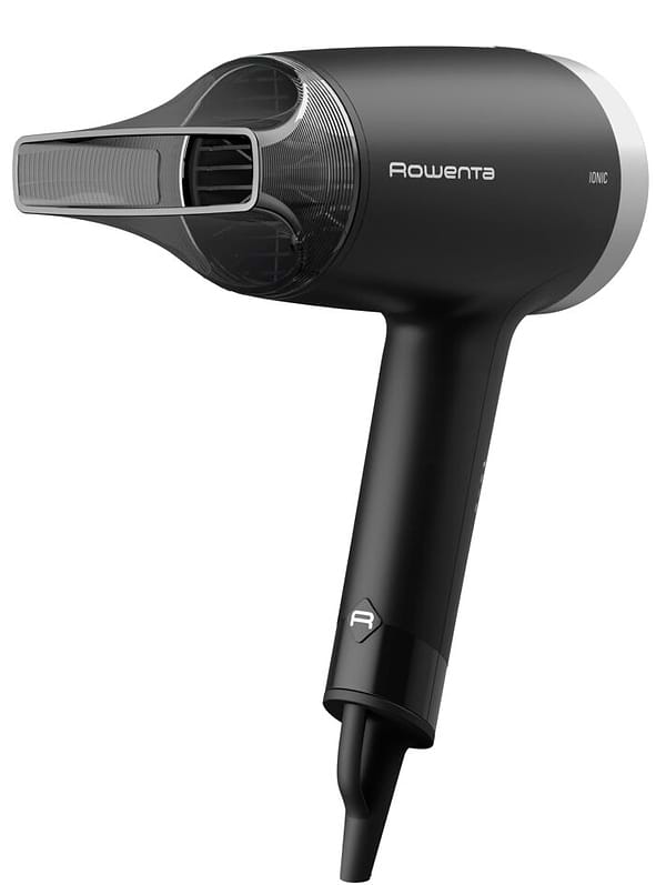 Фото - Фен Rowenta CV1810F0 Фото - Фен Rowenta CV1810F0