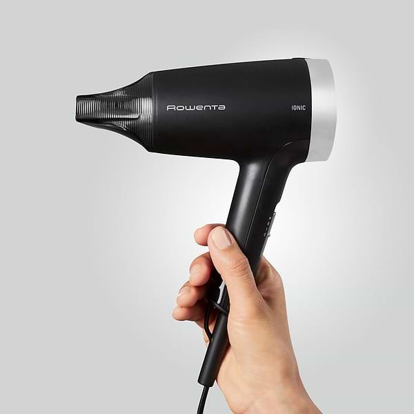Фото - Фен Rowenta CV1810F0