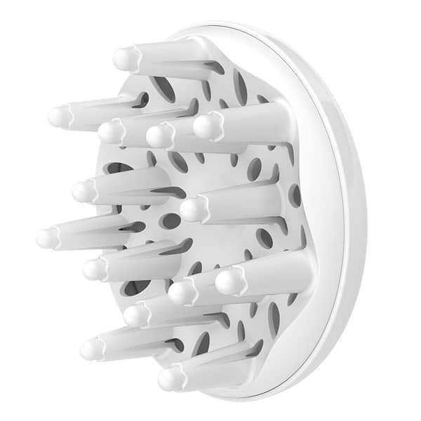 Фото - Фен Rowenta CV5830F0