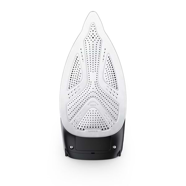 Фото - Праска Rowenta DW5310D1
