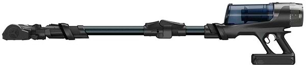 Фото - Пилосос ручний для дому Rowenta RH9AD1WO