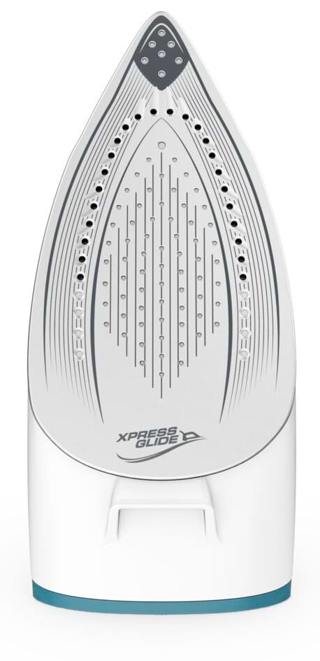 Фото - Утюг с парогенератором Tefal SV6131E0