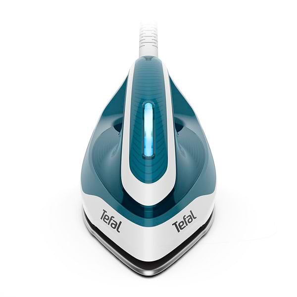 Фото - Утюг с парогенератором Tefal SV6131E0