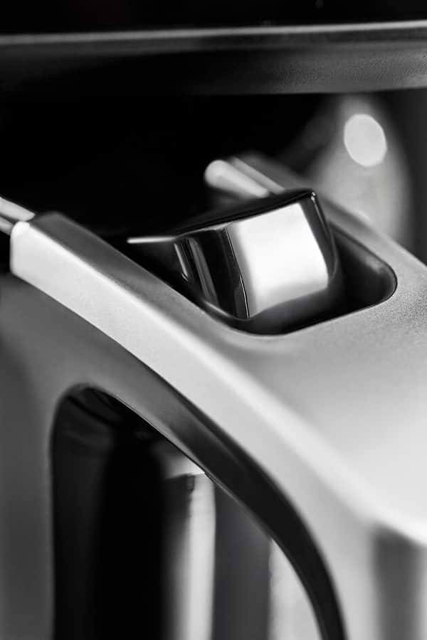 Фото - Кофеварка капельная Tefal CM600810