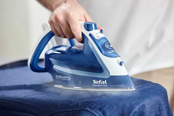 Фото - Праска Tefal FV5770E0
