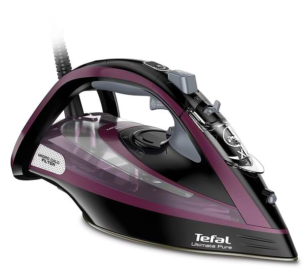 Фото - Утюг Tefal FV9835E0