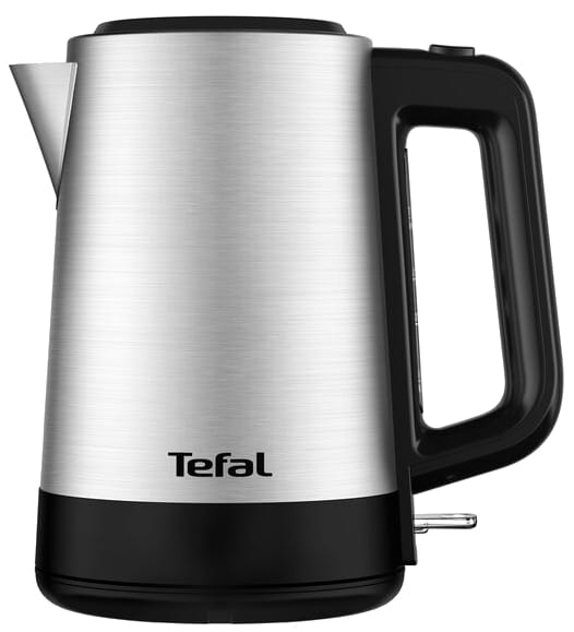 Фото - Уценка - Электрический чайник Tefal BI520D10