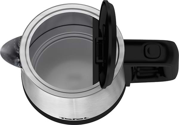 Фото - Уценка - Электрический чайник Tefal BI520D10