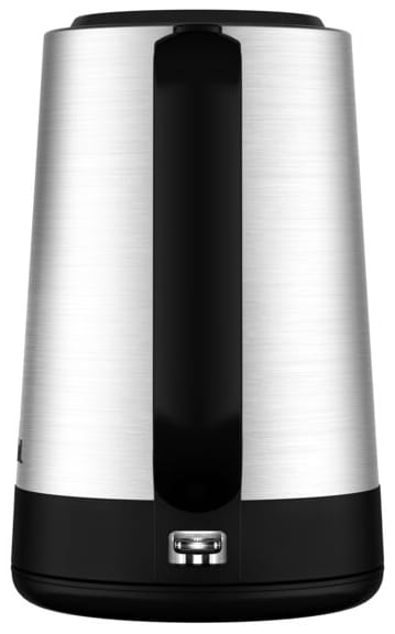 Фото - Уценка - Электрический чайник Tefal BI520D10