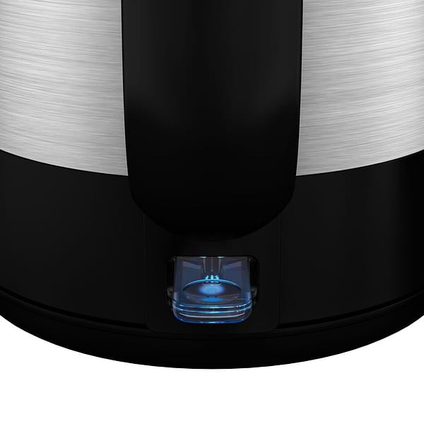 Фото - Уценка - Электрический чайник Tefal BI520D10