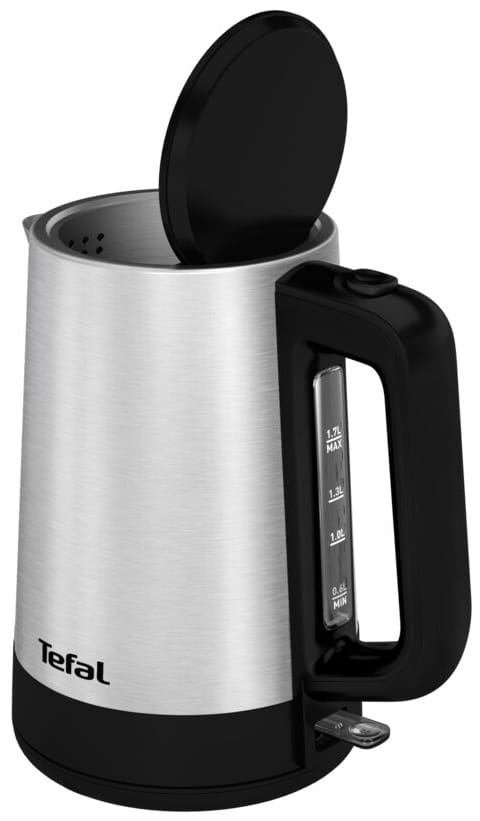 Фото - Уценка - Электрический чайник Tefal BI520D10