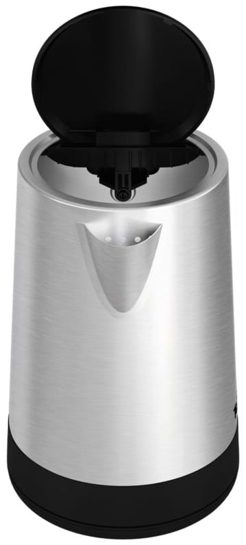 Фото - Уценка - Электрический чайник Tefal BI520D10