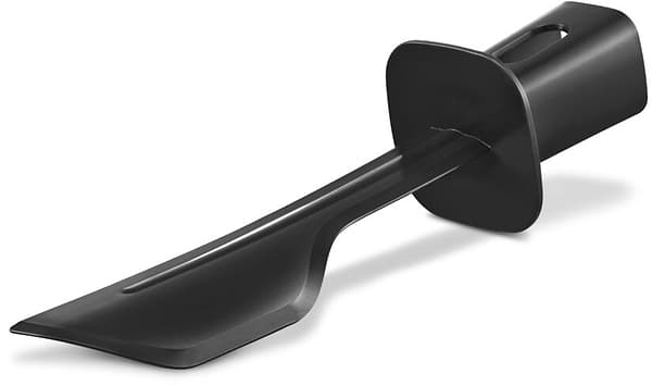 Фото - Уцінка - Блендер стаціонарний Tefal BL871D31