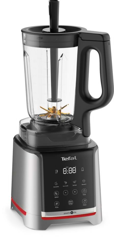 Фото - Блендер стаціонарний Tefal BL91HD31