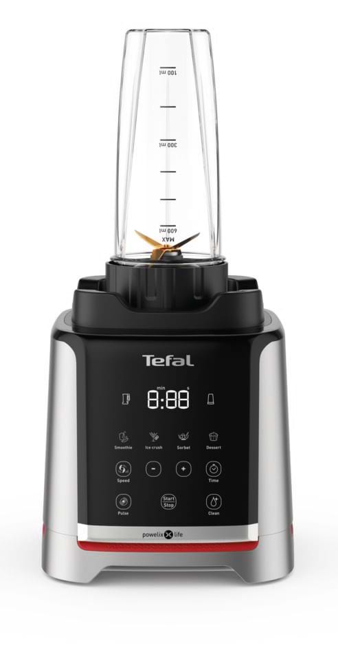 Фото - Блендер стаціонарний Tefal BL91HD31