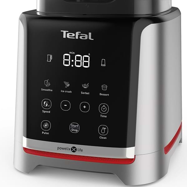 Фото - Блендер стаціонарний Tefal BL91HD31