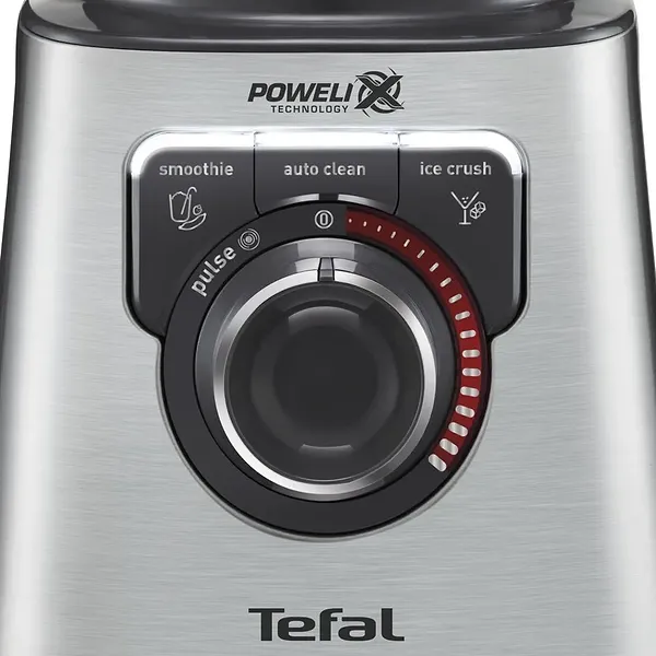 Фото - Блендер стационарный Tefal BL811D38