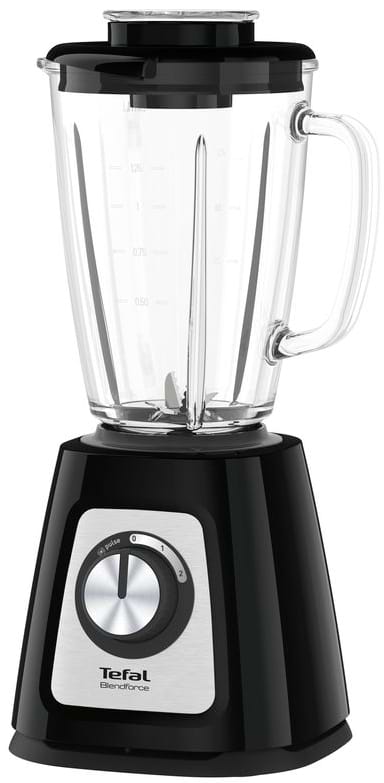 Фото - Блендер стационарный Tefal BL435831