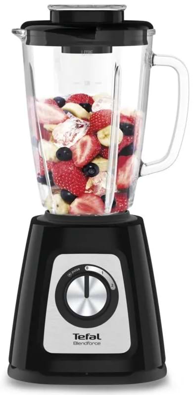Фото - Блендер стационарный Tefal BL435831