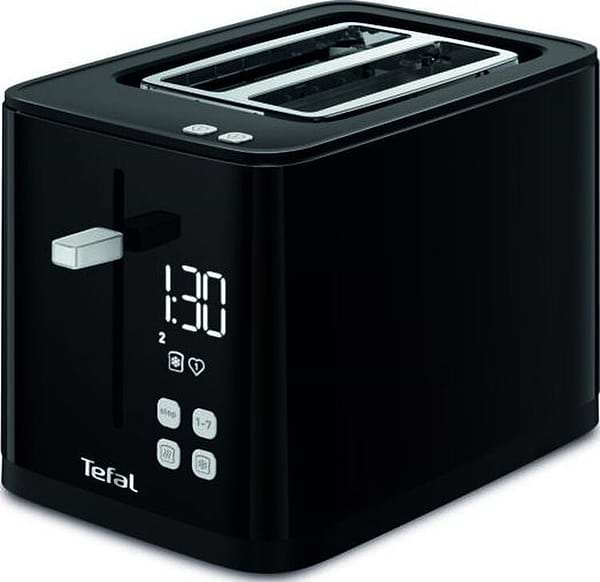 Фото - Тостер Tefal TT640810
