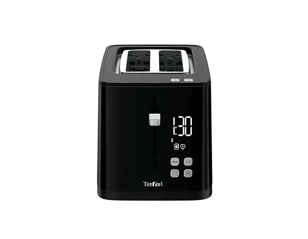 Фото - Тостер Tefal TT640810