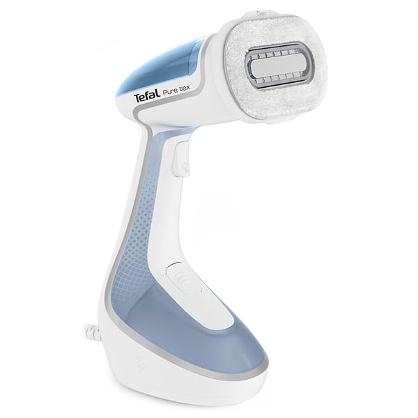 Фото - Уцінка - Вертикальний відпарювач ручний Tefal DT9531E0 #