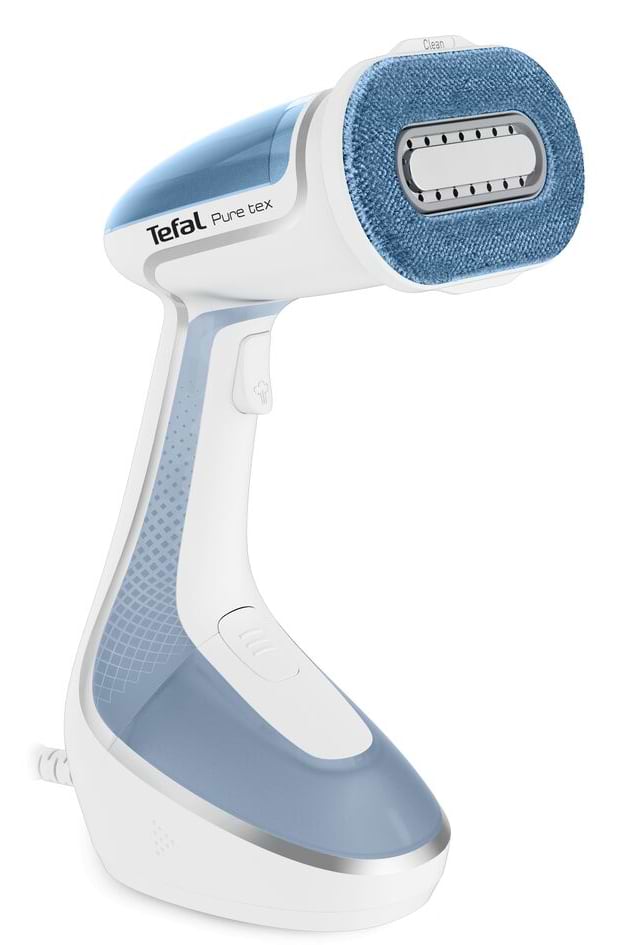 Вертикальный отпариватель ручной Tefal DT9531E0 - Фото 1