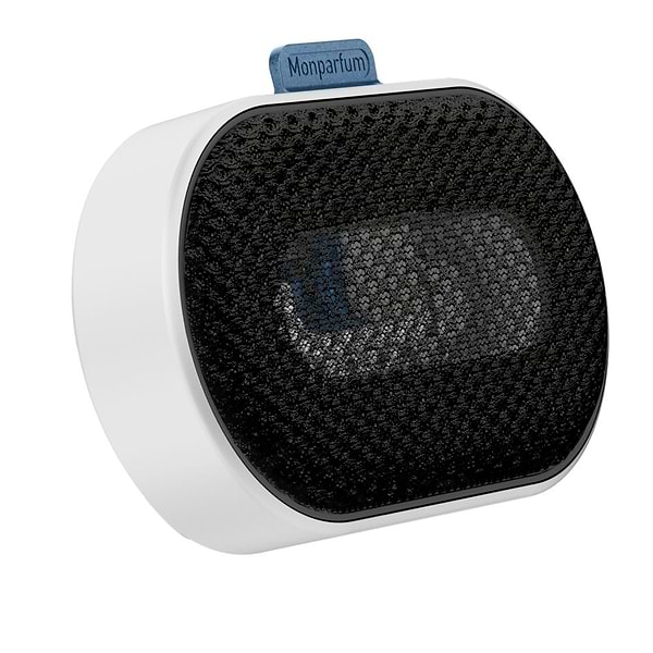 Фото - Уцінка - Вертикальний відпарювач ручний Tefal DT9531E0 #