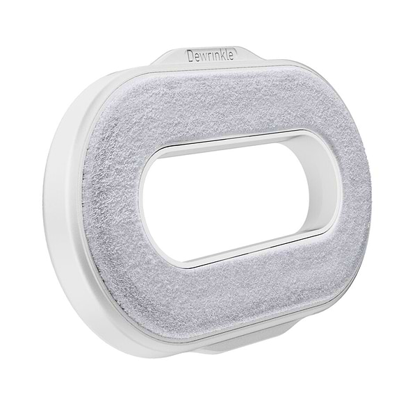 Фото - Уцінка - Вертикальний відпарювач ручний Tefal DT9531E0 #