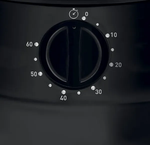 Фото - Пароварка Tefal Convenient series VC1401