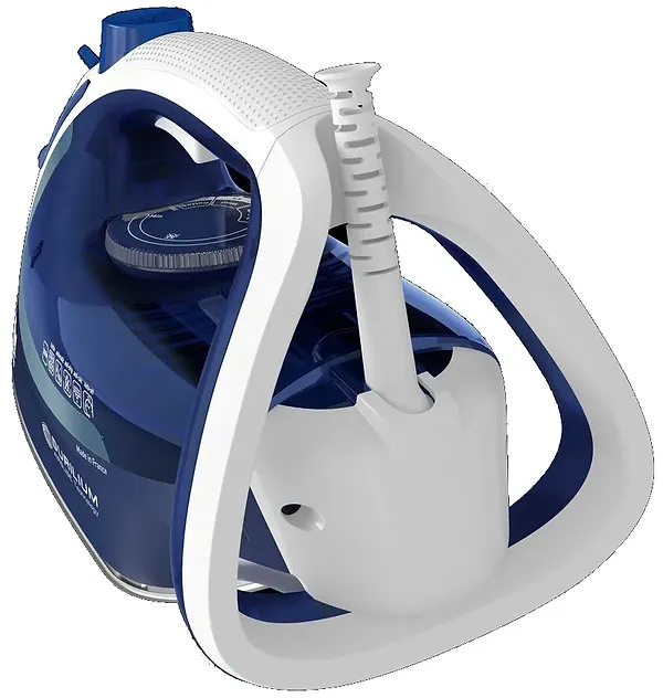 Фото - Праска Tefal FV5770E0