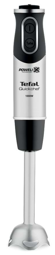 Фото - Блендер заглибний Tefal HB659838