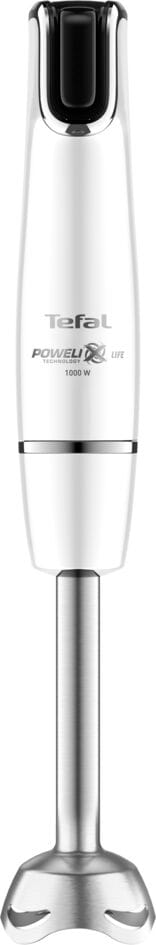 Фото - Блендер заглибний Tefal HB944138