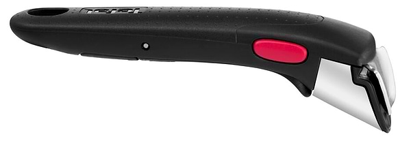 Фото - Набор сковород со съемной ручкой Tefal L7638942 Ingenio Unlimited 3 пр