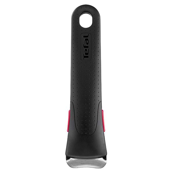 Фото - Набор сковород со съемной ручкой Tefal L7638942 Ingenio Unlimited 3 пр