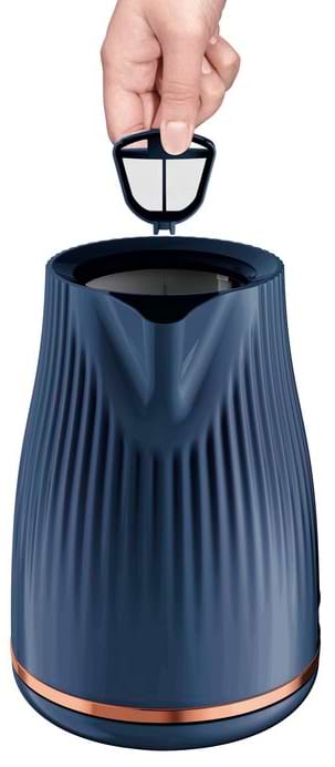 Фото - Уценка - Электрический чайник Tefal KO251430
