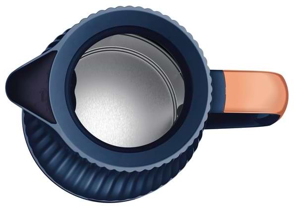 Фото - Уценка - Электрический чайник Tefal KO251430