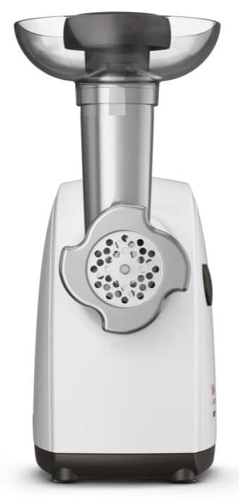 Фото - Мясорубка Tefal NE463138