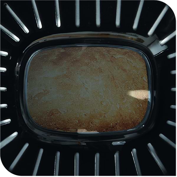 Фото - Хлебопечь Tefal PF611838