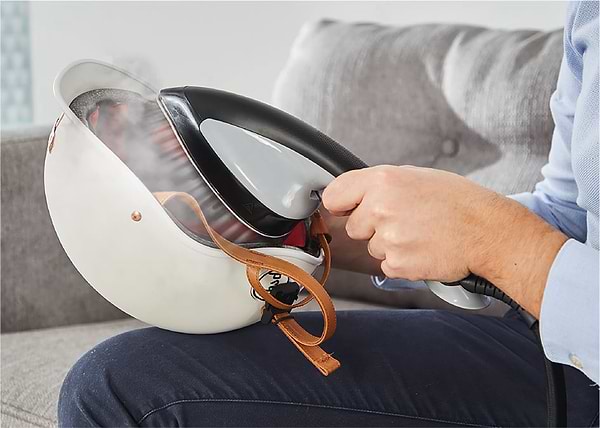 Фото - Гладильная система Tefal IXEO QT1510E0