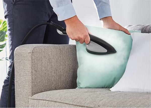 Фото - Гладильная система Tefal IXEO QT1510E0