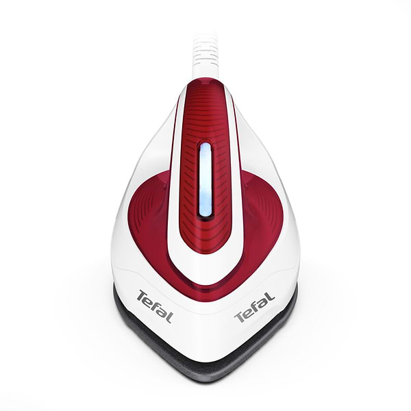 Фото - Праска з парогенератором Tefal SV6111E1