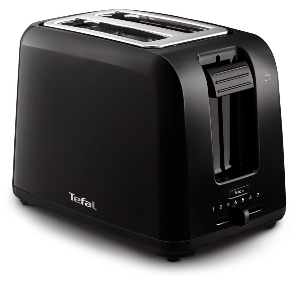 Тостер Tefal TT1A1830 - Фото 1