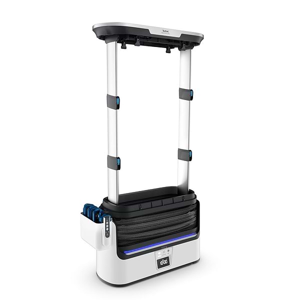 Фото - Прасувальна парова шафа Tefal YT4050E1