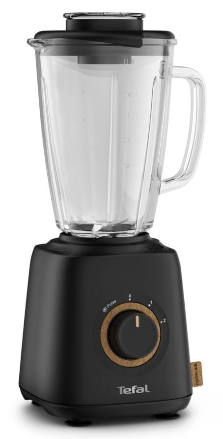 Блендер стационарный Tefal BL46EN38