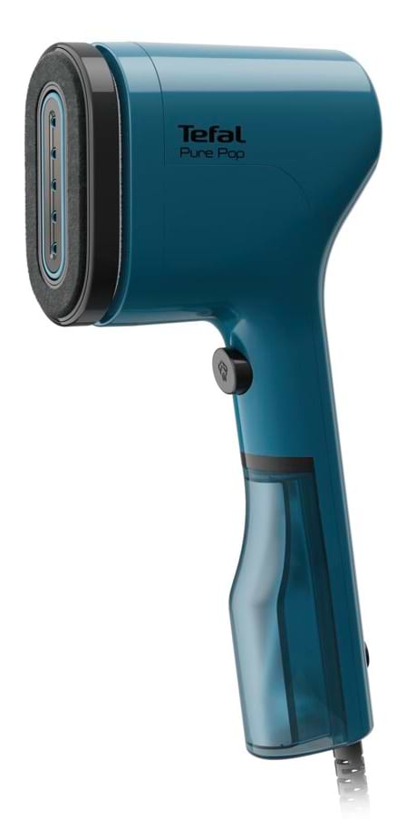 Фото - Вертикальний відпарювач ручний Tefal DT2020E1