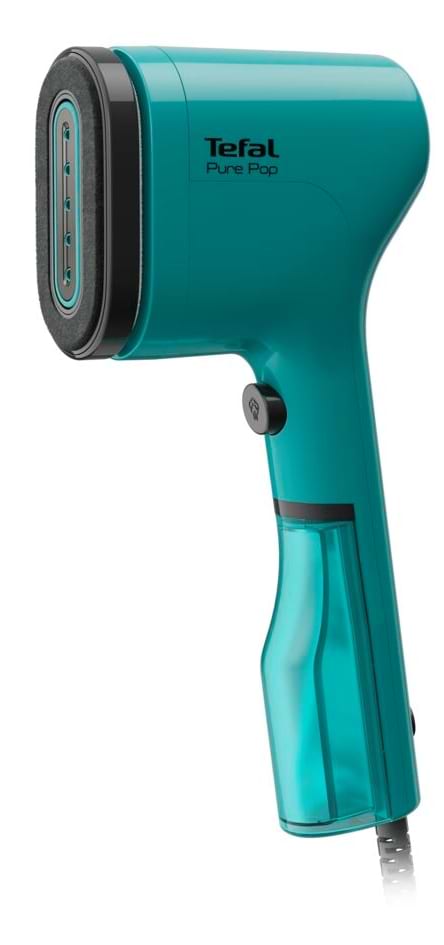 Фото - Вертикальний відпарювач ручний Tefal DT2024E1